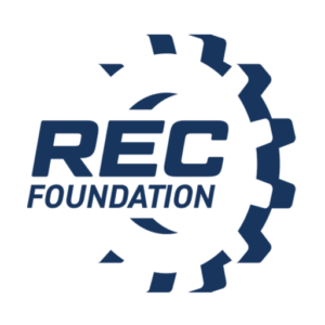 cropped-REC-Foundation-Primary-Logo-Featured