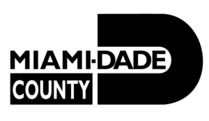Miami-Dade-County-Logo-BW